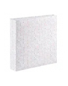 Hama Graphic Stripes       10x15 200 zdjec album kieszeniowy 7239 - nr 4