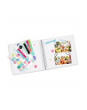 Hama Creative-Set Spiral Album DYI 28x24 50 Seit. 7293 - nr 10