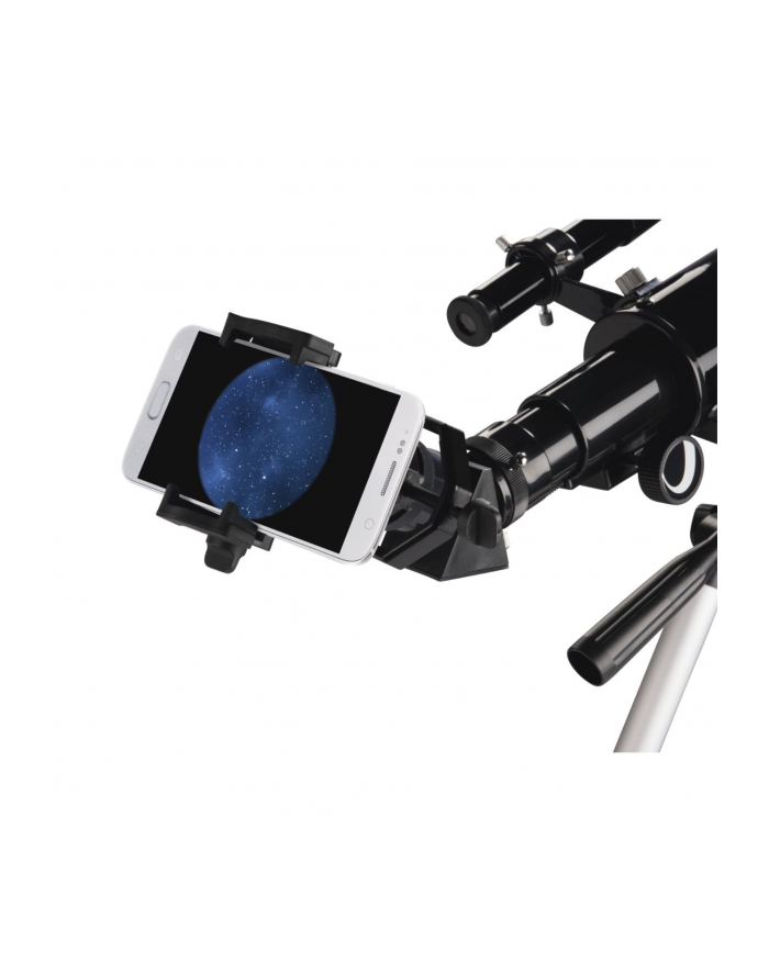 Hama Smartphone Mount 44343 for Binocular Telescope główny