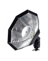 Godox AD-S7&S8 Multifunctional  Softbox - nr 1