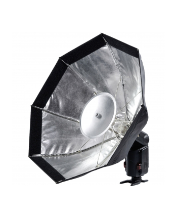 Godox AD-S7&S8 Multifunctional  Softbox