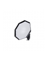 Godox AD-S7&S8 Multifunctional  Softbox - nr 3