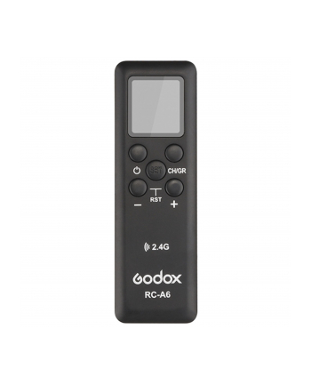 Godox Remote Control RC-A6