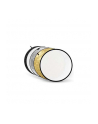Godox RFT-05 - 5w1 Disc kit reflektory skladane zestaw 60 cm - nr 2