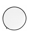 Godox RFT-05 - 5w1 Disc kit reflektory skladane zestaw 60 cm - nr 9