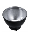 Godox RFT-1 Standard Reflector Bowens Mount - nr 1