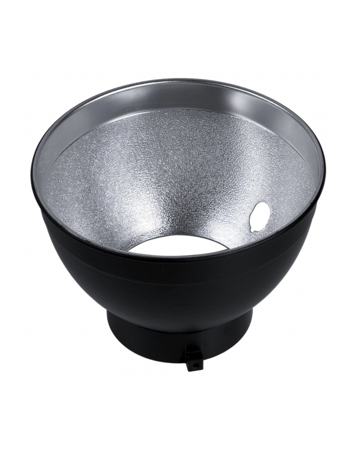 Godox RFT-1 Standard Reflector Bowens Mount główny