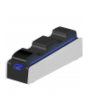 ready2gaming PS5 DualSense Charging Station, white - nr 1