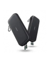 UGREEN Portable Case for Nintendo Switch - nr 13