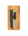 Morakniv Fishing Fillet 090 Comfort - nr 3