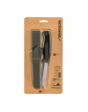 Morakniv Companion Knife Heavy Duty Military Green - nr 3