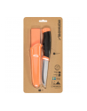 Morakniv Companion Knife Heavy Duty orange - nr 1