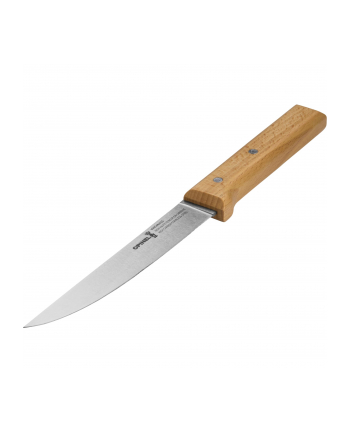 Opinel Parallele No. 120 Carving Knife 16 cm