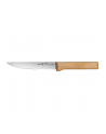 Opinel Parallele No. 120 Carving Knife 16 cm - nr 2