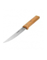 Opinel Parallele No. 120 Carving Knife 16 cm - nr 3