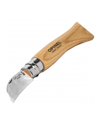 Opinel No. 07 Chestnuts and Garlic