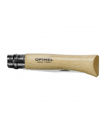 Opinel pocket knife No. 10 Corkscrew