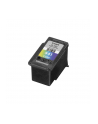 Canon CL-441 EMB kolor - nr 3