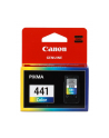 Canon CL-441 EMB kolor - nr 4