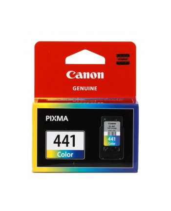 Canon CL-441 EMB kolor