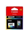 Canon CL-441 EMB kolor - nr 5