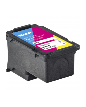 KMP C98 Tusz kolor kompatybilny z Canon CL-546 XL
