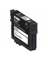 KMP E196X tusz czarny kompatybilny z Epson T 02W1 - nr 3