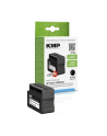 KMP H104 Tusz czarny do HP CN 053 AE 932 XL - nr 1