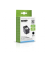 KMP H175BX Tusz czarny kompatybilny z HP N9K08AE 304 XL - nr 2