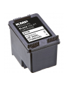 KMP H178 Tusz czarny kompatybilny z HP T6N04AE 303 XL - nr 3