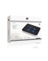 Conceptronic CNBCOOLPADL4F Laptop Cooling Pad - nr 13