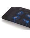 Conceptronic CNBCOOLPADL4F Laptop Cooling Pad - nr 17