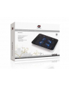 Conceptronic CNBCOOLPADL4F Laptop Cooling Pad - nr 25