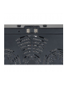 Conceptronic CNBCOOLPADL4F Laptop Cooling Pad - nr 4