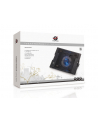 Conceptronic CNBCOOLSTAND1F Laptop Cooling Pad - nr 11
