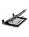 Conceptronic CNBCOOLSTAND1F Laptop Cooling Pad - nr 26
