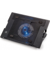 Conceptronic CNBCOOLSTAND1F Laptop Cooling Pad - nr 29