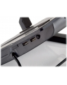 Conceptronic CNBCOOLSTAND1F Laptop Cooling Pad - nr 30