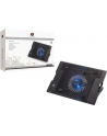Conceptronic CNBCOOLSTAND1F Laptop Cooling Pad - nr 32