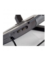 Conceptronic CNBCOOLSTAND1F Laptop Cooling Pad - nr 33