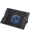 Conceptronic CNBCOOLSTAND1F Laptop Cooling Pad - nr 35