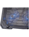 Conceptronic THANA01B Laptop Cooling Pad - nr 25