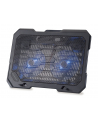 Conceptronic THANA01B Laptop Cooling Pad - nr 32