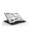 Conceptronic THANA03G ERGO Laptop Cooling Pad - nr 11