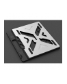 Conceptronic THANA03G ERGO Laptop Cooling Pad - nr 12