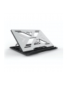 Conceptronic THANA03G ERGO Laptop Cooling Pad - nr 1