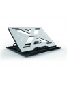 Conceptronic THANA03G ERGO Laptop Cooling Pad - nr 23