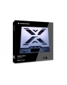 Conceptronic THANA03G ERGO Laptop Cooling Pad - nr 24