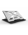 Conceptronic THANA03G ERGO Laptop Cooling Pad - nr 25