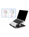 Conceptronic THANA03G ERGO Laptop Cooling Pad - nr 28